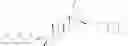 Fig. 481 - Extended Triterpene Derivatives