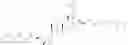 Fig. 485 - Extended Triterpene Derivatives