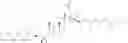 Fig. 487 - Extended Triterpene Derivatives