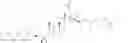 Fig. 488 - Extended Triterpene Derivatives