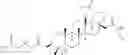 Fig. 499 - Extended Triterpene Derivatives