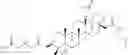 Fig. 500 - Extended Triterpene Derivatives