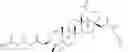 Fig. 504 - Extended Triterpene Derivatives