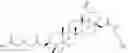 Fig. 507 - Extended Triterpene Derivatives