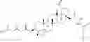 Fig. 508 - Extended Triterpene Derivatives