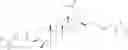 Fig. 51 - Extended Triterpene Derivatives