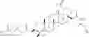Fig. 511 - Extended Triterpene Derivatives