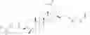 Fig. 53 - Extended Triterpene Derivatives