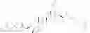 Fig. 534 - Extended Triterpene Derivatives