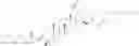 Fig. 540 - Extended Triterpene Derivatives