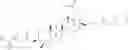Fig. 56 - Extended Triterpene Derivatives