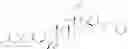 Fig. 569 - Extended Triterpene Derivatives