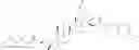 Fig. 574 - Extended Triterpene Derivatives