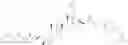 Fig. 576 - Extended Triterpene Derivatives