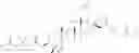 Fig. 585 - Extended Triterpene Derivatives