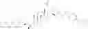 Fig. 591 - Extended Triterpene Derivatives