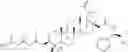 Fig. 595 - Extended Triterpene Derivatives