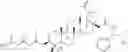 Fig. 596 - Extended Triterpene Derivatives