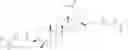 Fig. 61 - Extended Triterpene Derivatives