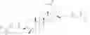 Fig. 62 - Extended Triterpene Derivatives