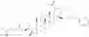 Fig. 63 - Extended Triterpene Derivatives