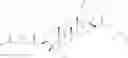 Fig. 637 - Extended Triterpene Derivatives