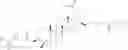 Fig. 64 - Extended Triterpene Derivatives