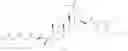 Fig. 659 - Extended Triterpene Derivatives