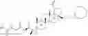Fig. 66 - Extended Triterpene Derivatives