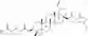 Fig. 666 - Extended Triterpene Derivatives