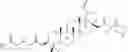 Fig. 668 - Extended Triterpene Derivatives