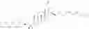 Fig. 671 - Extended Triterpene Derivatives