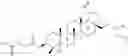 Fig. 68 - Extended Triterpene Derivatives