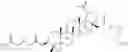 Fig. 680 - Extended Triterpene Derivatives