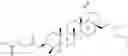 Fig. 69 - Extended Triterpene Derivatives