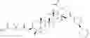 Fig. 691 - Extended Triterpene Derivatives