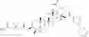 Fig. 692 - Extended Triterpene Derivatives