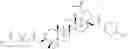 Fig. 697 - Extended Triterpene Derivatives