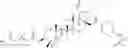 Fig. 701 - Extended Triterpene Derivatives