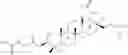 Fig. 71 - Extended Triterpene Derivatives