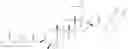 Fig. 712 - Extended Triterpene Derivatives