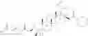 Fig. 724 - Extended Triterpene Derivatives