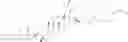 Fig. 731 - Extended Triterpene Derivatives