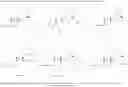 Fig. 771 - Extended Triterpene Derivatives