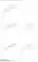 Fig. 772 - Extended Triterpene Derivatives