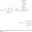 Fig. 774 - Extended Triterpene Derivatives