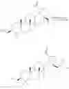 Fig. 779 - Extended Triterpene Derivatives