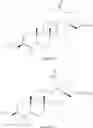 Fig. 783 - Extended Triterpene Derivatives