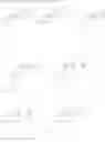 Fig. 784 - Extended Triterpene Derivatives