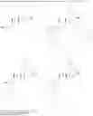Fig. 786 - Extended Triterpene Derivatives